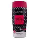 Hoity Toity Perfumed Body Lotion 400ML - Belle De Luxe