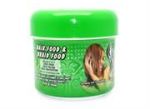 Style And Image Classic 5 In 1 Hair Food 250ML Tub – Contains Vitamins Proteins And Plant Extracts Structurally Repair And Stren