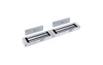 Electro Magnetic Double Swing Door Lock