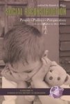 Social Reconstruction - People Politic Perspectives Paperback New