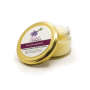 Everything Balm With Lavender Essential Oil Natural Balm For Heels Elbows Hands Lips And Body Glass Jar 200G