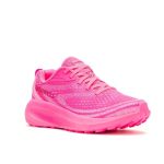 Merrell Women's Morphlite Trail Running Shoe Knockout Pink 6.5