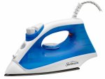 Sunbeam Steam Iron 1600W