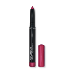 Revlon Colorstay Matte Lite Lip Crayon Assorted - Lifted 011