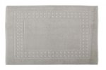 Country Bathmats