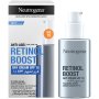 Retinol Boost Day Cream Spf 50ML