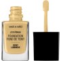 Wet N Wild Photo Focus Foundation Dewy Golden Beige 30 Ml