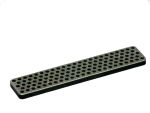 4" Diamond Whetstone-extra-coarse