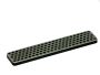4" Diamond Whetstone-extra-coarse