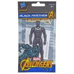 10CM Value Figure E4353