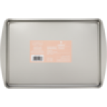 Millini 38x25cm Baking Tray