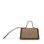 Bquill Olive - Olive Onesize