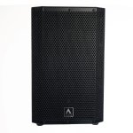 Acoustics SWC-15AP Active 15 Inch Speaker