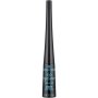 Essence Dip Long-Lasting Waterproof Liquid Eyeliner 01 Black 3ml
