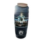 Stainless Steel Smart Vacuum Flask Cup