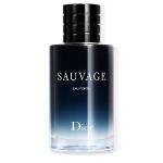 Sauvage Eau Forte Parfum 100ML
