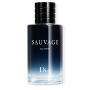 Sauvage Eau Forte Parfum 100ML