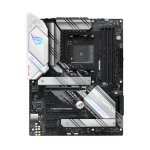 Asus Rog Strix B550-A Gaming Motherboard