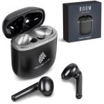 COUGAR Swiss Boom Tws Earbuds