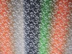 Tye Dye Lace