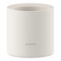 Xiaomi Smart Scent Diffuser Smart App Control