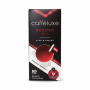 Caffeluxe Signature Original Rooibos 50 Tea Capsules