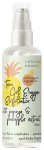 Naturals Beauty Teen Gel Enzyme Exfoliator