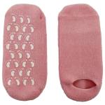 Spa Socks For Moisturising Pair