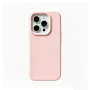 Phone Case Compatible With Iphone 13 Pro Max Liquid Silicone Case