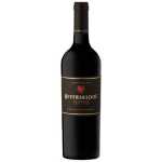 Beyerskloof Synergy Cape Blend 750ML - 1