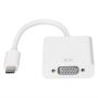 GIZZU Type-c To Vga Adapter