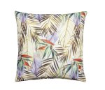 Figo Scatter Cushion 50X50
