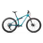 Cypher Rs Carbon Xt '25 - Medium