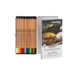 Lyra Rembrandt Aquarell Colours 12