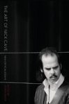 The Art Of Nick Cave