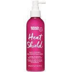 Umberto Giannini Heat Shield Frizz Control Heat Protecting Spray 200ML