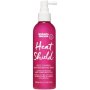 Umberto Giannini Heat Shield Frizz Control Heat Protecting Spray 200ML