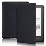 Cover For Amazon Kindle 6 11TH Gen 2022