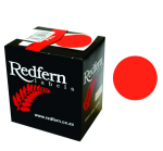 C32 Red Colour Code