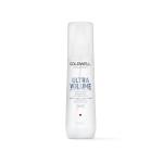Dualsenses Ultra Volume Bodifying Spray - 150ML