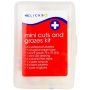 Clicks MINI Cuts & Grazes Kit