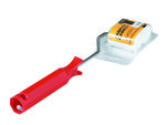 Radiator Roller & Refill Pack 50MM