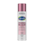 Cetaphil Bright Healthy Radiance Brightness Refresh Toner 150ML