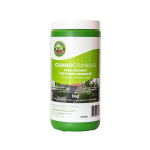 Guanoboost 1KG Oric Fertilizer For Indoor Plants