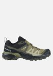 Salomon X Ultra 360
