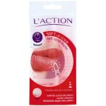 Laction Paris Soft Lip Scrub 9G