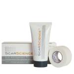 Scarscience Gel
