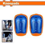 Kneepads 150 X 230MM WKP1101