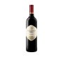 Pinotage 1 X 750 Ml