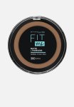 Maybelline Fit Me Matte + Poreless Powder - 360 Mocha